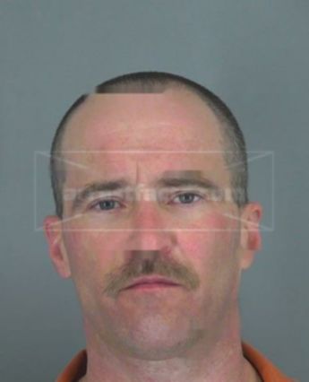 Fred Dean Adair Jr.