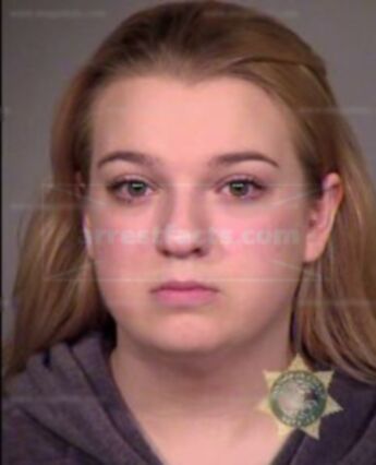 Ashley Alice Jacobson