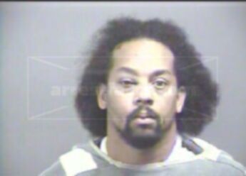 William Lamont Bost