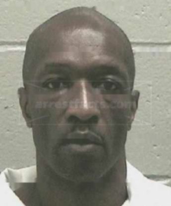 Burdell Jason Walker
