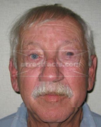 James Edward Smith