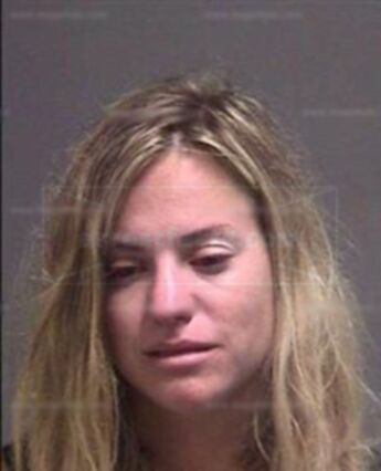 Emily Cass Long