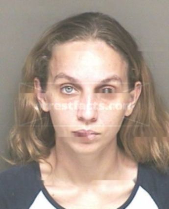 Cynthia Renee Price
