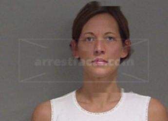 Karen M Kopiske