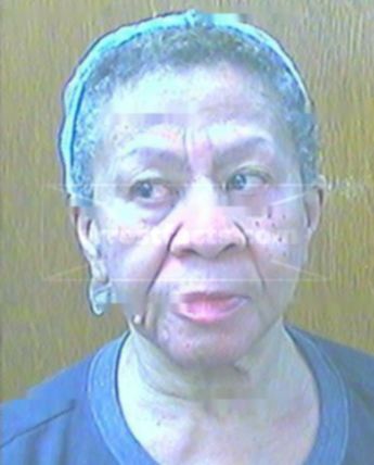 Ella R Haynes