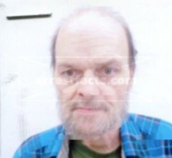 Joseph Legassie