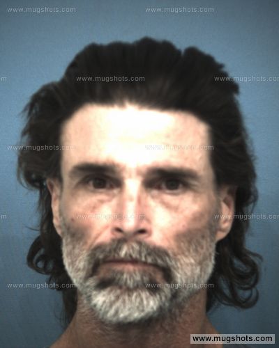 Ricky Lee Bale