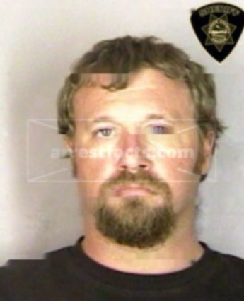 Jonathan Earl Henry