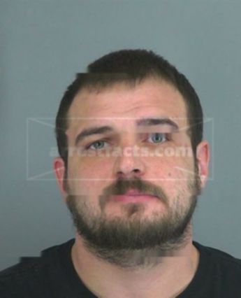Phillip Chad Owens