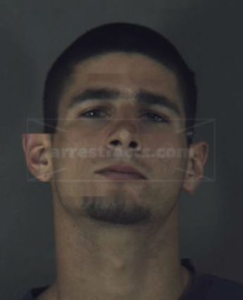 Thomas James Fonseca