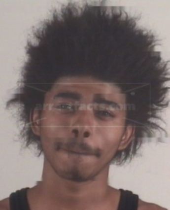 Leonard Ray Jr Cunningham