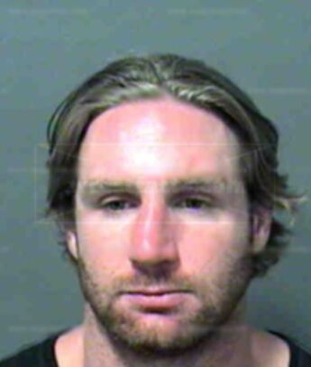 Terrence James Reynolds