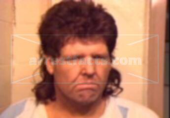 Gregory Harold Blair