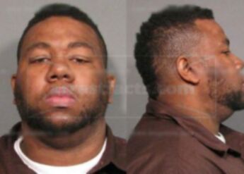 Carlos Deandrea Edwards