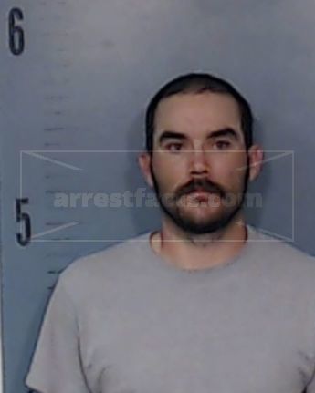 Jeffrey Alexander Marquez