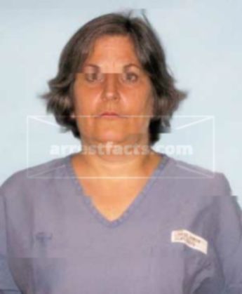 Debra Lynn King