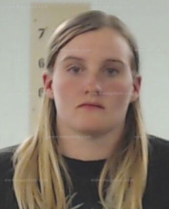 Ashley Renee Bradshaw