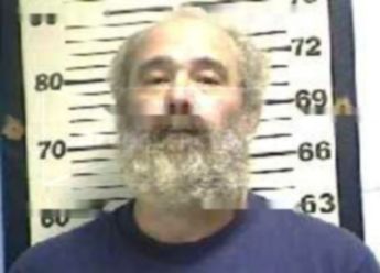 William Lee Moody