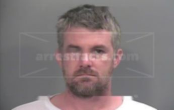Jeremiah Eckman