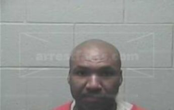 Casey Alonzo Phillips