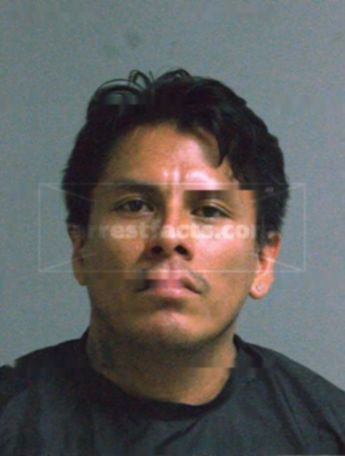 Carlos Dejesus
