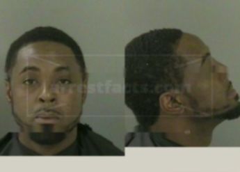 Gentrus Devon Thomas