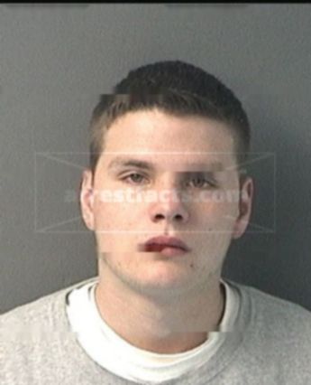 Seth David Bryant
