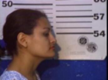 Monica Silva Martinez