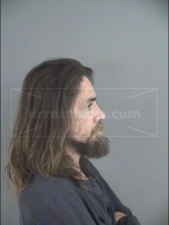 Jeffrey Lynn Newman