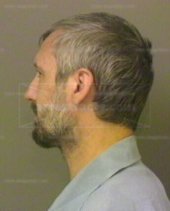 Harold L Zerr