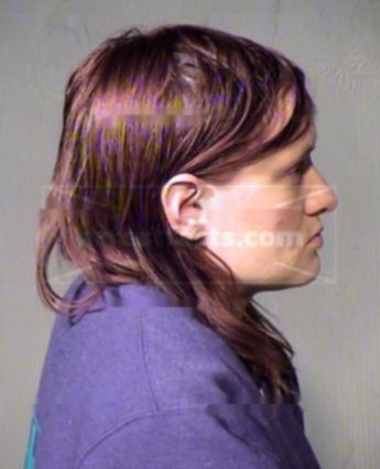 Katelyn Marie Edmondson