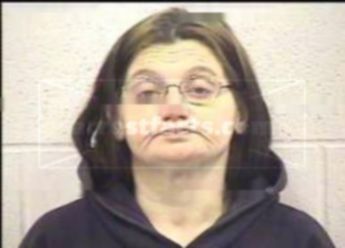 Bobbie Jo Rae Pettit