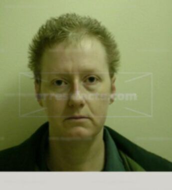 Amy Norris