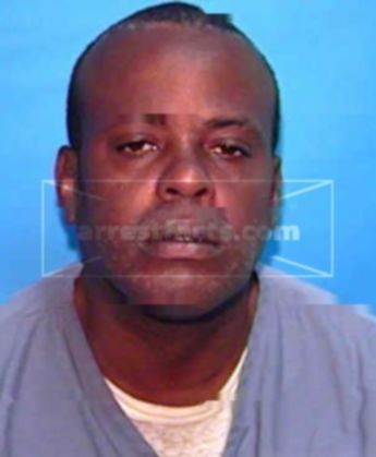 David P Phelps