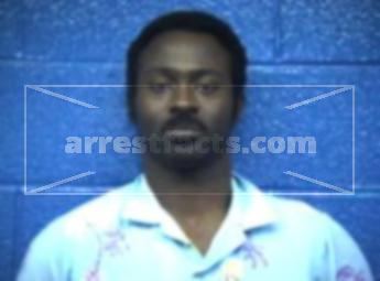 Tommy Lorenzo Williams