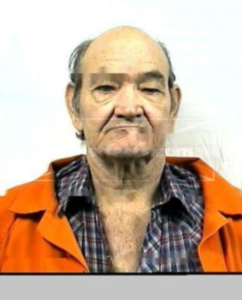 Howard D Haynes