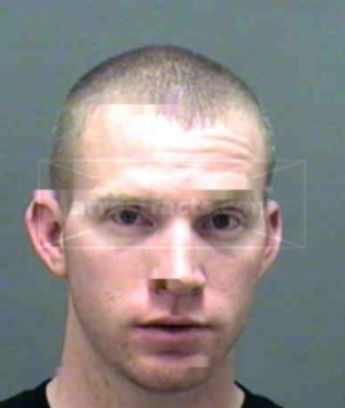 Justin Alan Dyer