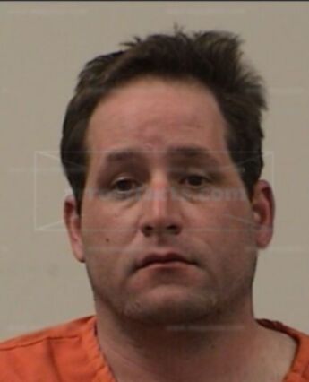 Ronald Michael Thompson