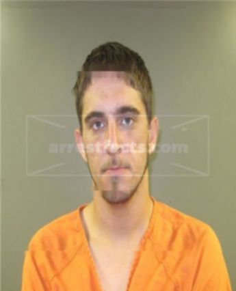 Steven L Todd Jr.