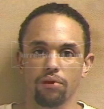 Victor Earl Austin