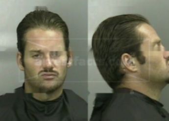 Aaron Michael Bierman