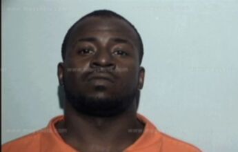 Dennis Allan Brown