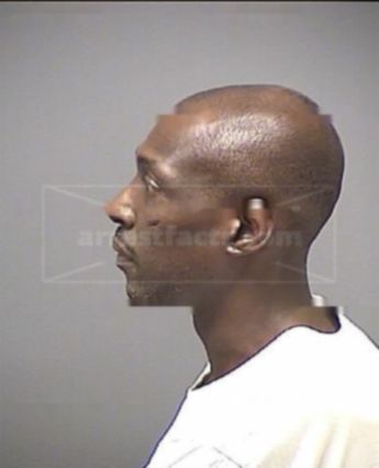 Jimmy Lee Parson
