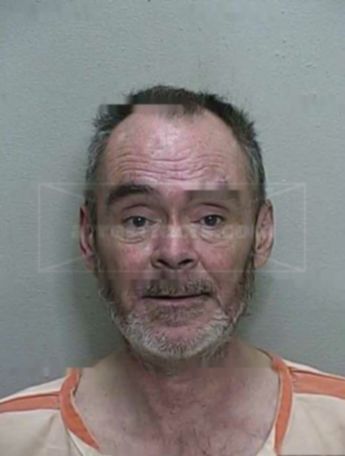 Ronald Harlan Bruce
