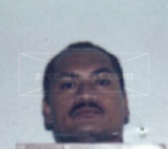 Faauma Telea Jr.
