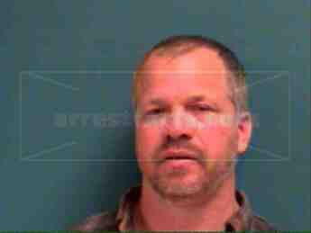 Dale Ernest Laudenbach