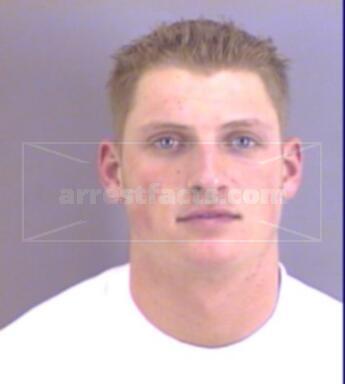 Henry Jacob Richey