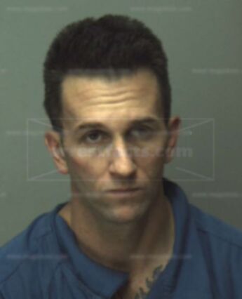 Keith Griffith Williams