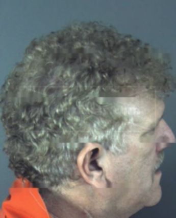 Kenneth Ray Steele