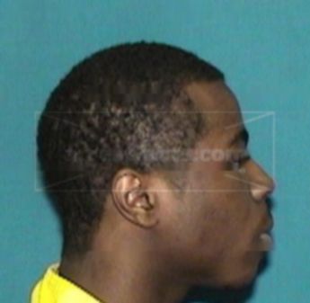Jeremiah Murphy